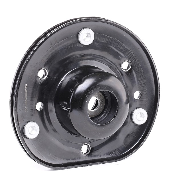 Strut Support Bearing Front RIDEX 1180S0118 1180S0118 - photo 1
