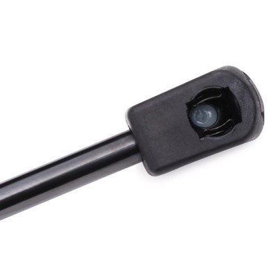 Gas Spring, boot-/cargo area RIDEX 219G0454 219G0454 - photo 5