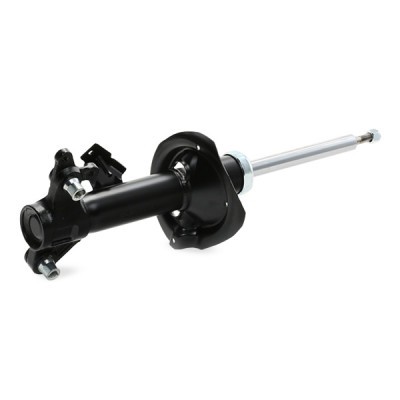 Shock Absorber RIDEX 854S0937 854S0937 - photo 5