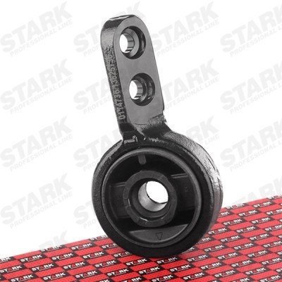 Control Arm Bushing Stark SKTA-1060174 SKTA-1060174 - photo 2
