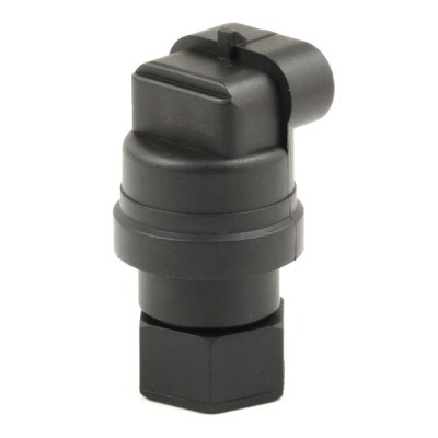 Speed Sensor RIDEX 1189S0004 1189S0004 - photo 4