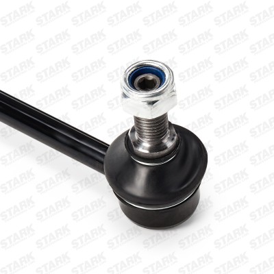 Stabilizer Link Stark SKST-0230177 SKST-0230177 - photo 6