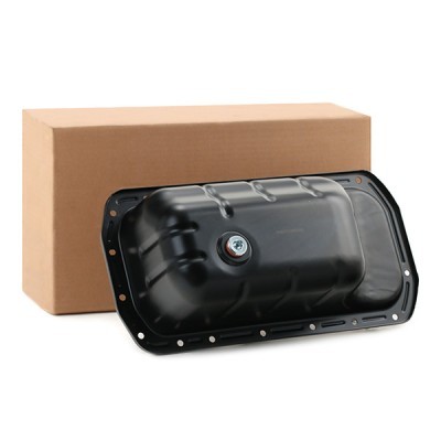 Oil Pan RIDEX 592O0154 592O0154 - photo 2