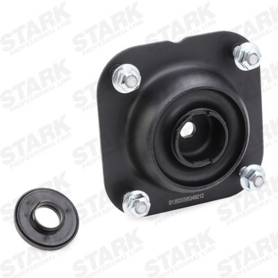 Strut Support Bearing Front Stark SKSS-0670268 SKSS-0670268 - photo 3