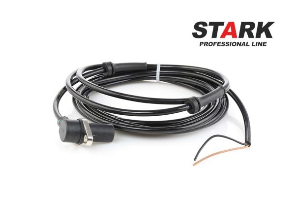 ABS Sensor Stark SKWSS-0350139 SKWSS-0350139 - photo 1