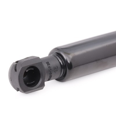 Gas Spring, boot-/cargo area RIDEX 219G1059 219G1059 - photo 5