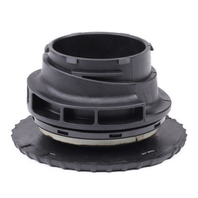 Strut Support Bearing Front RIDEX 1180S0420 1180S0420 - photo 5