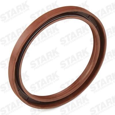 Crankshaft Seal Stark SKSSC-2070030 SKSSC-2070030 - photo 5