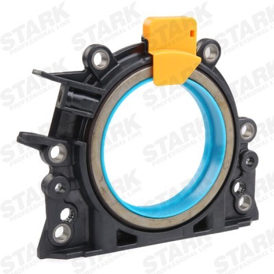 Crankshaft Seal Stark SKSSC-2070015 SKSSC-2070015 - photo 3