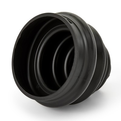 Steering Bellow Kit RIDEX 194B0003 194B0003 - photo 4