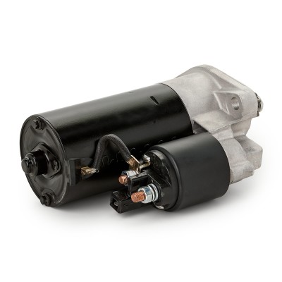 Starter RIDEX 2S0129R 2S0129R - photo 4