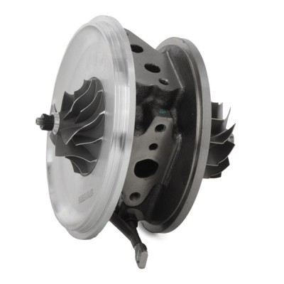 Turbo cartridge (core) RIDEX 4973C0071 4973C0071 - photo 5