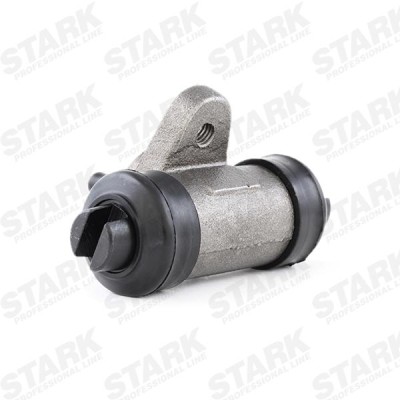 Wheel Brake Cylinder Stark SKWBC-0680069 SKWBC-0680069 - photo 4