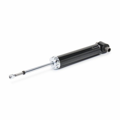 Shock Absorber RIDEX 854S17955 854S17955 - photo 4