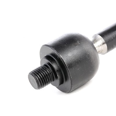 Tie Rod Assembly RIDEX 51T0104 51T0104 - photo 4