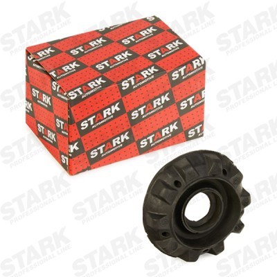 Strut Support Bearing Front Stark SKSS-0670309 SKSS-0670309 - photo 2