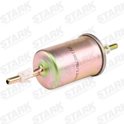 Fuel Filter Stark SKFF-0870242 SKFF-0870242 - photo 4