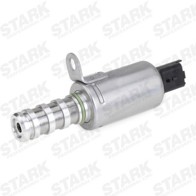 Variable valve timing (VVT) valve Stark SKCVC-1940019 SKCVC-1940019 - photo 4