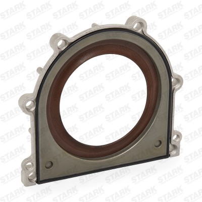 Crankshaft Seal Stark SKSSC-2070040 SKSSC-2070040 - photo 3