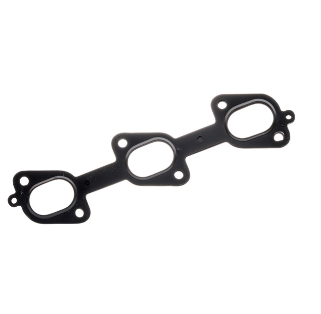 Exhaust manifold gasket RIDEX 27G0161 27G0161 - photo 1
