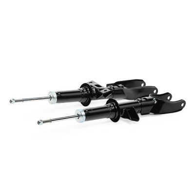 Shock Absorber RIDEX 854S18024 854S18024 - photo 4
