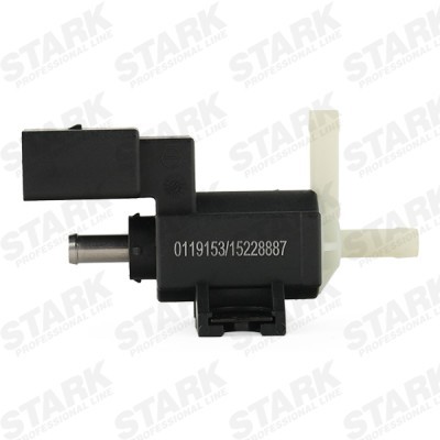 Boost pressure control valve Stark SKBPC-4450001 SKBPC-4450001 - photo 6
