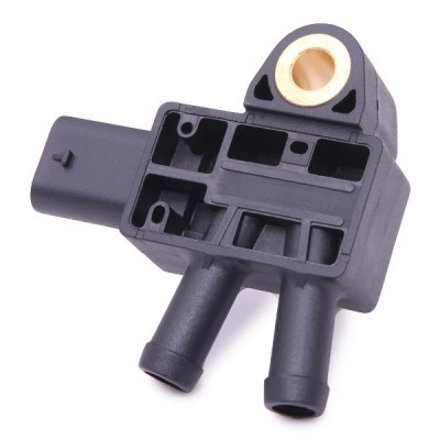 Exhaust pressure sensor RIDEX 4272S0043 4272S0043 - photo 4