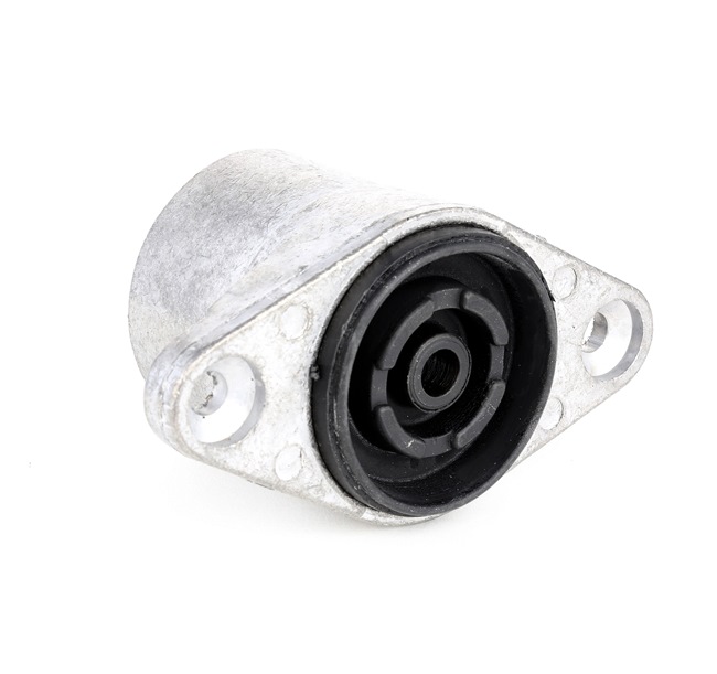 Strut Support Bearing Front RIDEX 1180S0004 1180S0004 - photo 1