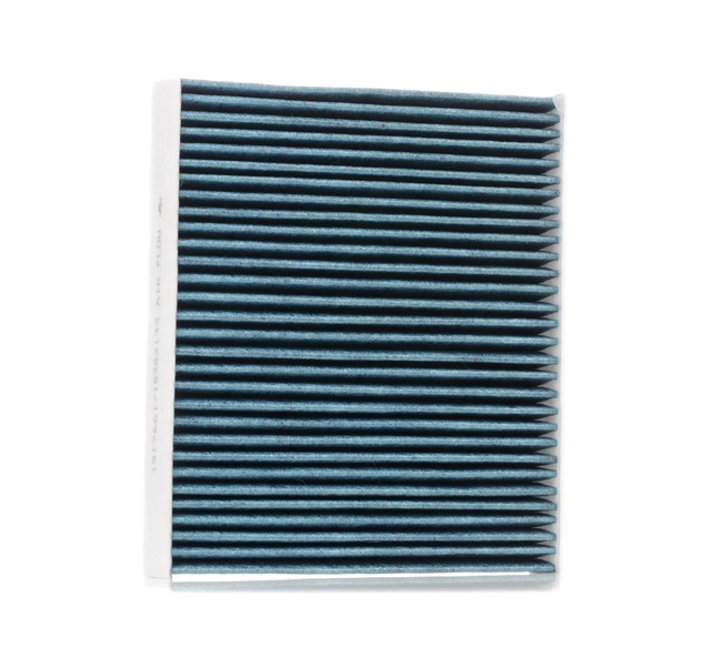 Cabin Air Filter RIDEX 424I0513 424I0513 - photo 1