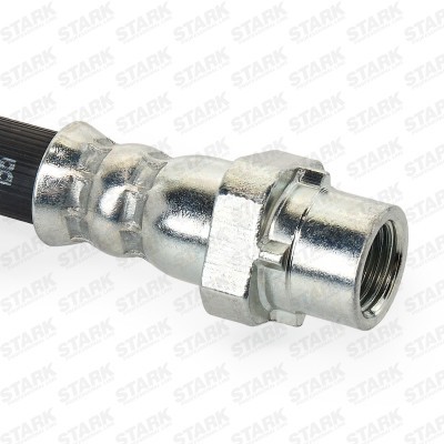 Brake Hose Stark SKBH-0820325 SKBH-0820325 - photo 6
