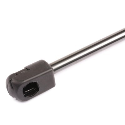 Gas Spring, boot-/cargo area RIDEX 219G0250 219G0250 - photo 4