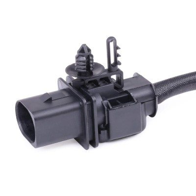 Lambda (Oxygen) Sensor RIDEX 3922L0388P 3922L0388P - photo 5