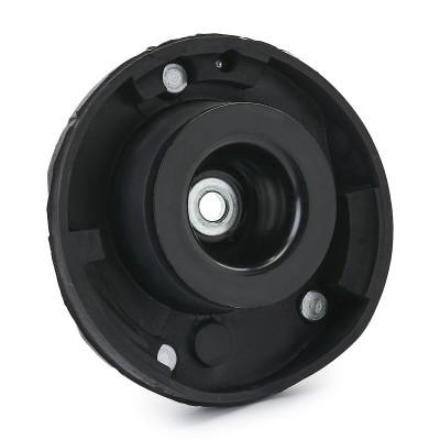 Strut Support Bearing Front RIDEX 1180S0258 1180S0258 - photo 4