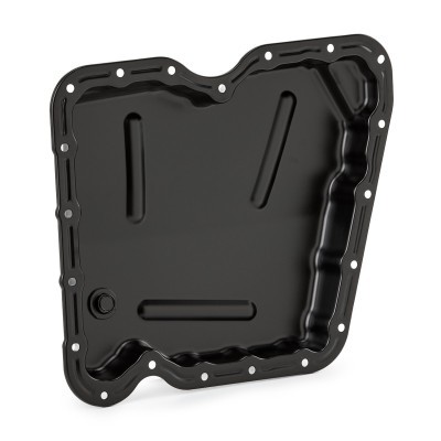 Oil Pan RIDEX 592O0265 592O0265 - photo 4