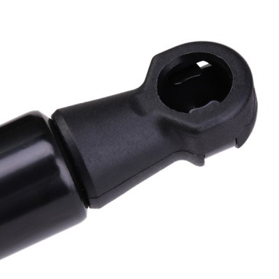 Gas Spring, boot-/cargo area RIDEX 219G0528 219G0528 - photo 6