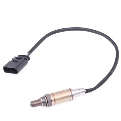 Lambda (Oxygen) Sensor RIDEX 3922L0131P 3922L0131P - photo 3