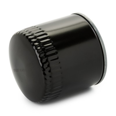 Oil Filter RIDEX 7O0316 7O0316 - photo 3