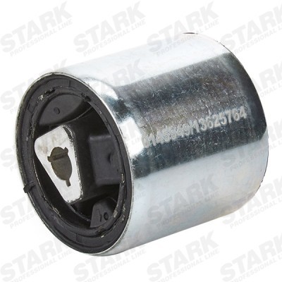 Control Arm Bushing Stark SKTA-1060188 SKTA-1060188 - photo 3