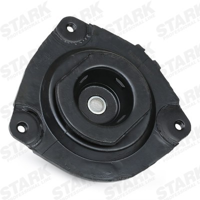Strut Support Bearing Front Stark SKSS-0670512 SKSS-0670512 - photo 4