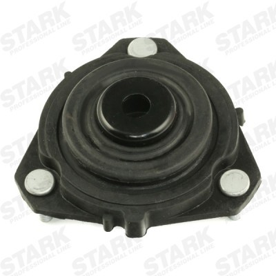 Strut Support Bearing Front Stark SKSS-0670333 SKSS-0670333 - photo 3