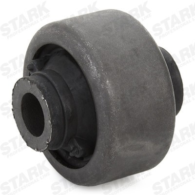 Control Arm Bushing Stark SKTA-1060193 SKTA-1060193 - photo 4
