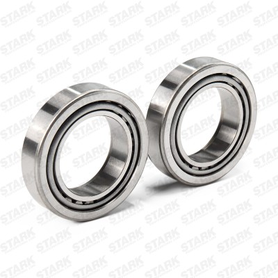 Wheel Bearing Stark SKWB-0180660 SKWB-0180660 - photo 7