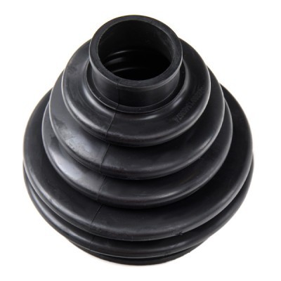 Steering Bellow Kit RIDEX 194B0007 194B0007 - photo 2