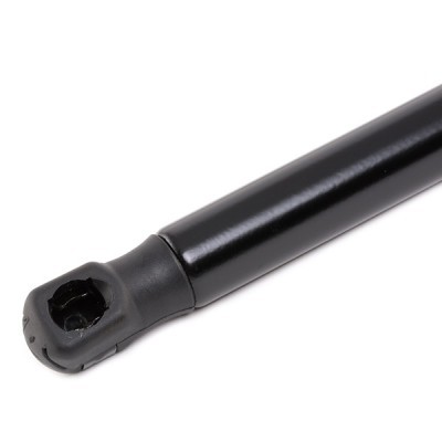 Gas Spring, boot-/cargo area RIDEX 219G0814 219G0814 - photo 4