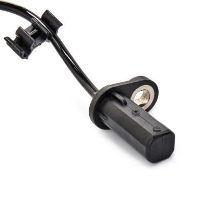 ABS Sensor RIDEX 412W0065 412W0065 - photo 7