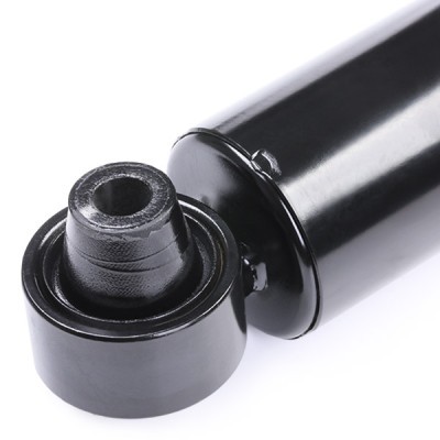 Shock Absorber RIDEX 854S0800 854S0800 - photo 4