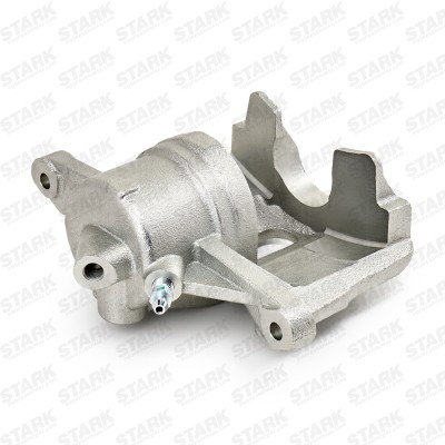 Brake Caliper Stark SKBC-0460269 SKBC-0460269 - photo 5