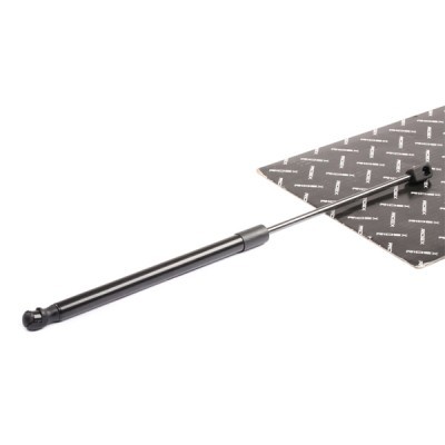 Gas Spring, boot-/cargo area RIDEX 219G0437 219G0437 - photo 2