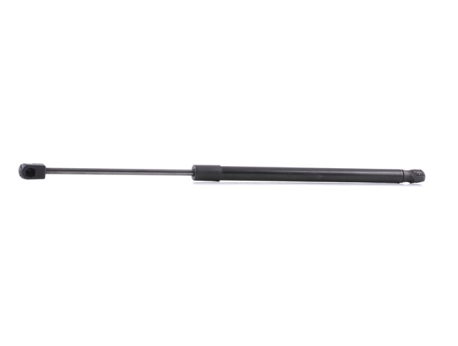Gas Spring, boot-/cargo area RIDEX 219G0611 219G0611 - photo 1