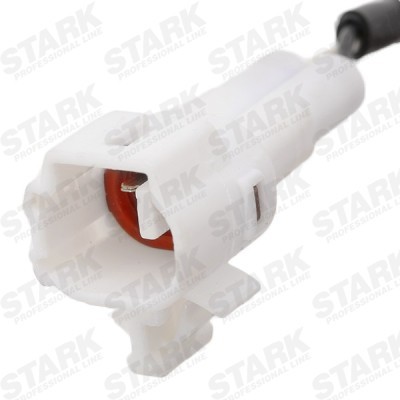 ABS Sensor Stark SKWSS-0350608 SKWSS-0350608 - photo 5